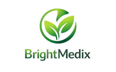 Brightmedix.com