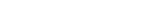 Brightmedix.com